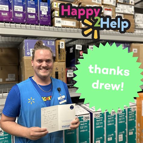 Walmart Saint Marys - GA Highway 40 E - Home