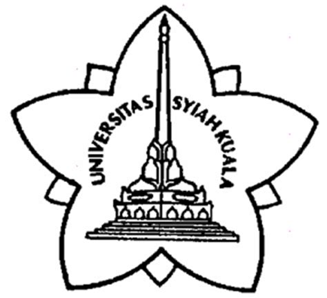Juni 2011 - INDAHNYA BERBAGI