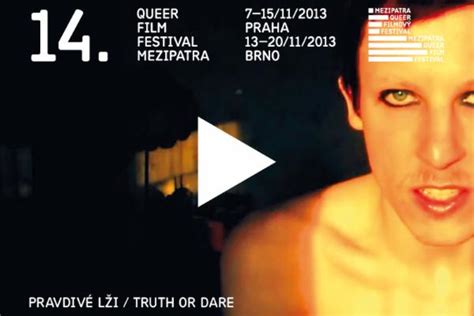 hithit xiv queer filmový festival mezipatra