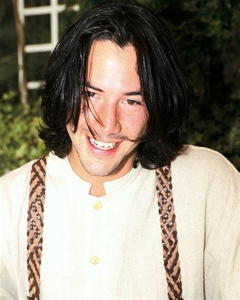 The Keanu Reeves Thirst And Appreciation Thread Part Ii Page 1941