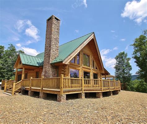 White mountain cabins for sale. Caldwell, WV Homes For Sale | Homes.com