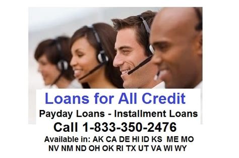 Maybe you would like to learn more about one of these? San Diego Bad Credit Payday Loans