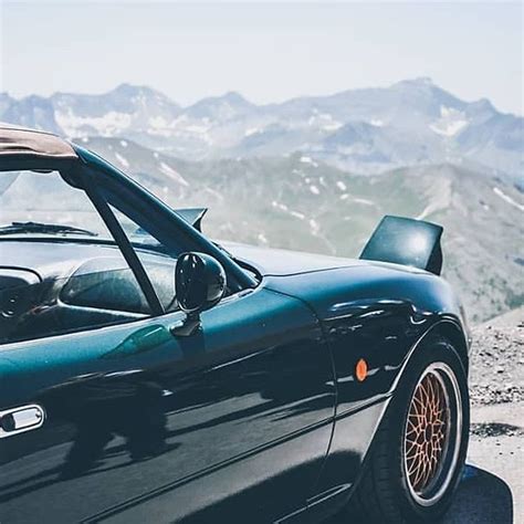 A collection of the top 50 4k miata wallpapers and backgrounds available for download for free. TopMiata on Instagram | Mazda Miata MX-5 - TopMiata in ...