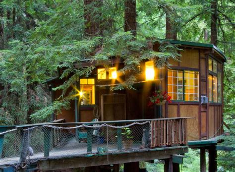 We did not find results for: Redwood Treehouse Santa Cruz Mtns. - Treehouses for Rent ...