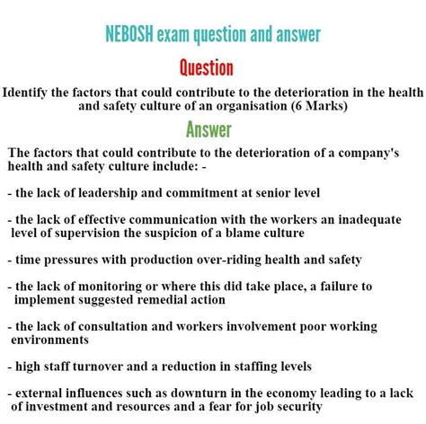 Hmm i realized but i want to know what the cutoffs for previous years have been. We are presenting lot of previous year NEBOSH question ...