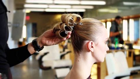 Bbstylist Expert Tips 50s Ponytail Hair Tutorials