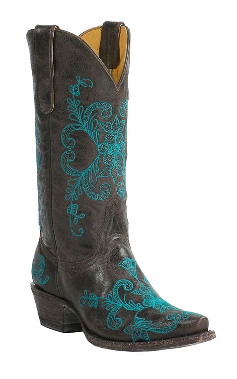 Find new and preloved old gringo women's items at up to 70% off retail prices. 123 best Cavender's Exclusive Cowboy Boots images on Pinterest