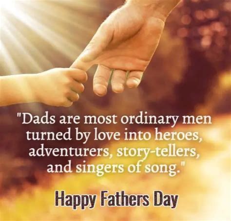 70 Happy Fathers Day In Heaven Wishes Quotes Messages Viralhub24