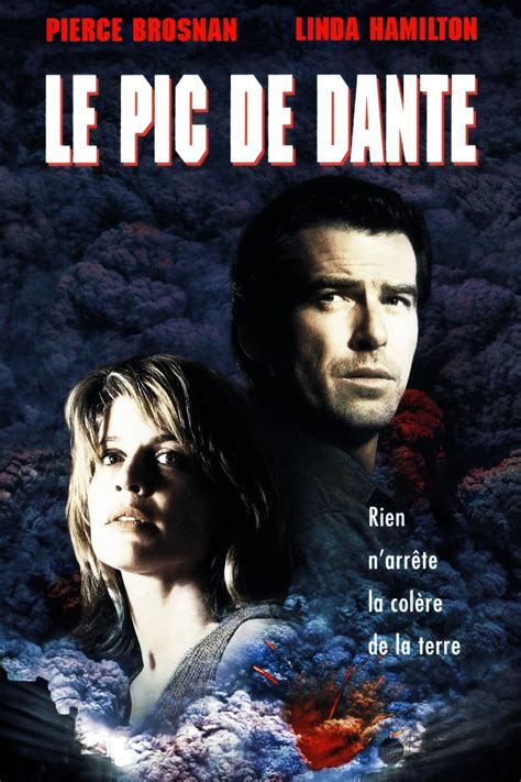 Le Pic De Dante Streaming Sur Zone Telechargement Film 1997
