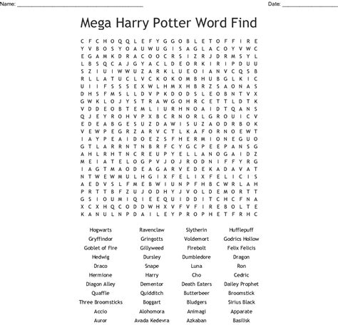 Really Hard Word Searches Printable Word Search Printable 7 Best