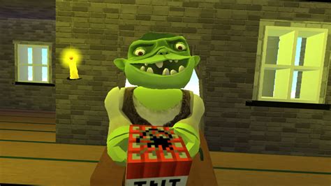 5 ways to troll in ROBLOX - YouTube