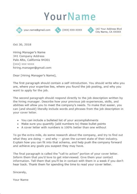 Press ctrl + f or f3 on your keyboard to find a specific word on this page. 50 Cover Letter Templates Microsoft Word Free Download