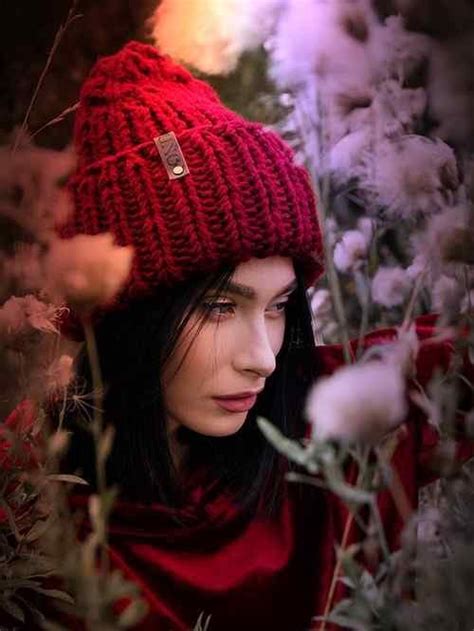 We did not find results for: 53 Sad Images girl for Whatsapp DP profile pic facebook ...