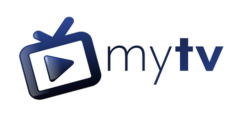 Mytv Amazon Co Jp Appstore For Android