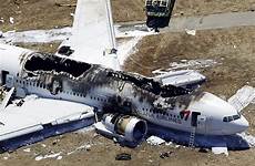 asiana crash body plane she shows after run limp seconds lying footage parents before right truck fire her airline wang