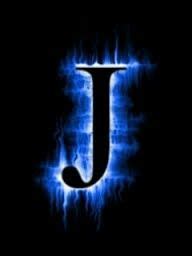 Es kann z.b helfen seinen namen zu buchstabieren. Pin by Janelle Tyler on "J" the letter | Letter j, Cool ...