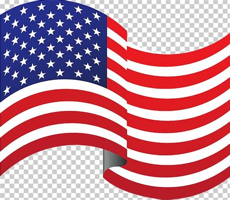 Flag Of The United States Independence Day United States Declaration Of