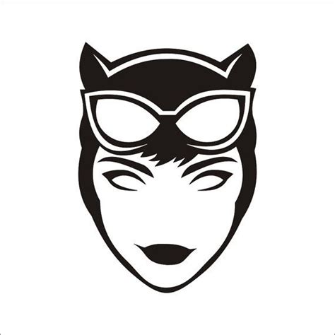Unavailable Listing On Etsy Catwoman Batman And Catwoman Catwoman