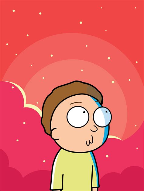 Looking for the best rick and morty wallpaper? 13+ Sad Rick And Morty Iphone Wallpaper - Ryan Wallpaper