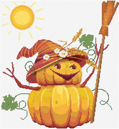 Maybe you would like to learn more about one of these? Absolutely Free Cross Stitch Pattern You are Looking For ...