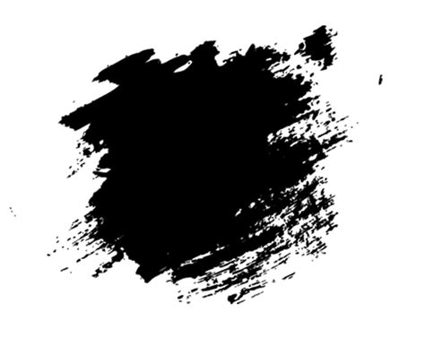 Ink Png Png All Png All