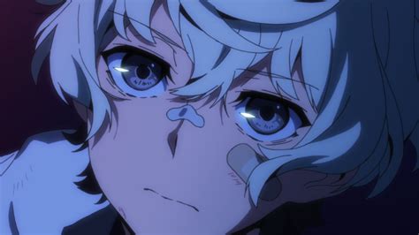 40 Images About Kiznaiver On We Heart It See More About