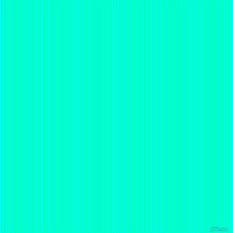 Обои 675 x 1200 gam. background-image-vertical-lines-and-stripes-seamless-tileable-spring-green-aqua-22r27y.png 480 ...