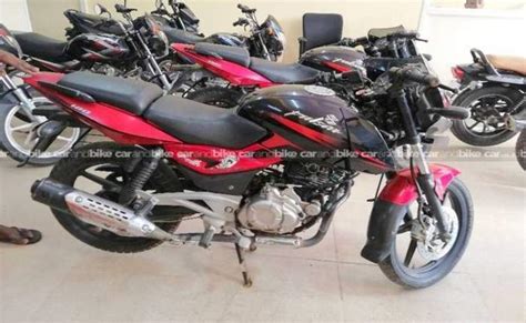 2021 bajaj pulsar 180 dagger edge. Used Bajaj Pulsar 180 Bike in Bangalore 2015 model, India ...