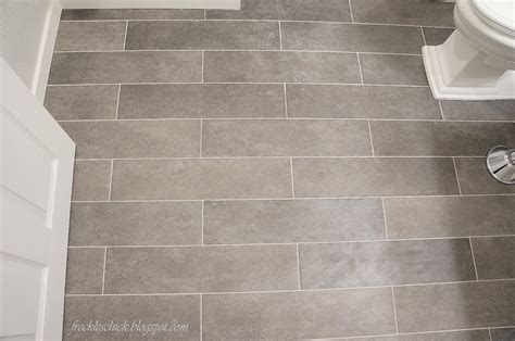 Check out our favorite 15 ceramic floor tile patterns here. 9 great ideas of ceramic tile patterns for bathroom