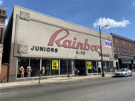 3910 W 26th St - Metro Commercial Real Estate