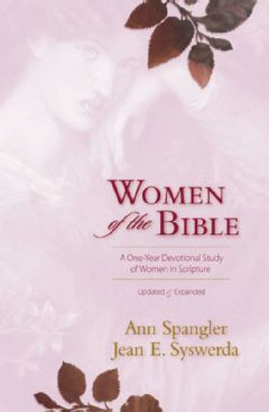 Women Of The Bible Olive Tree Bible Software