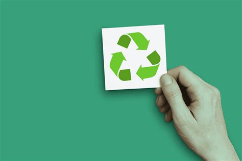 Empresas Sostenibles As Funcionan Ecoembes Dudas Del Reciclaje