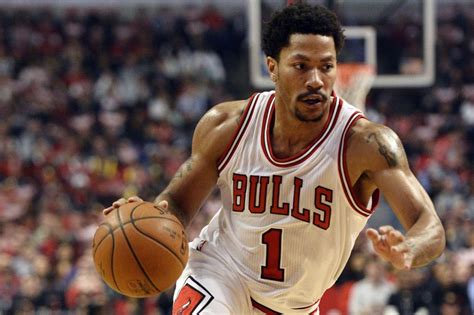Official subreddit of the new york knicks. What the New York Knicks are giving up for Derrick Rose - UPI.com