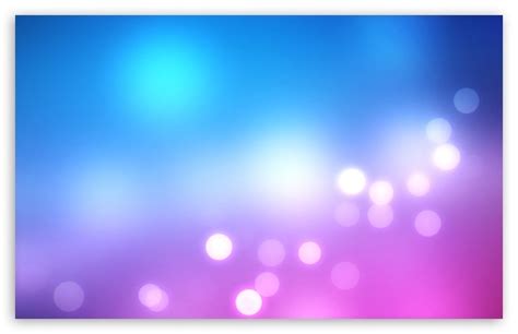 Flow Blue And Pink Ultra Hd Desktop Background Wallpaper