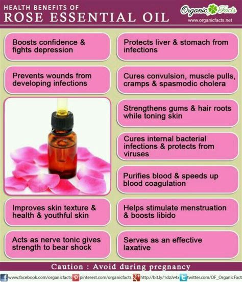 Find out what makes moringa oil so desirable. 17 Best images about Rose Young Living on Pinterest ...
