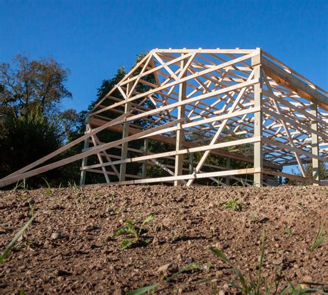 · please check local building codes before purchasing. Pole Barn Kits Prices | DIY Pole Barns