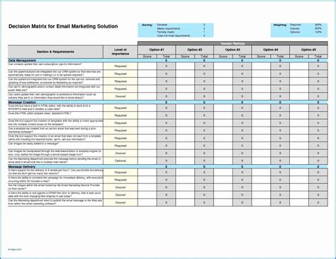 Task List Template Excel Free Letter Templates