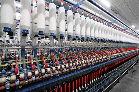 Textile Machinery Mail Aims Textile Services About Facebook