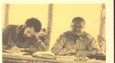 Agostinho Neto E A Libertação De Angola 1949 1974arquivos Da Pide Dgs Voliv 1971 1972