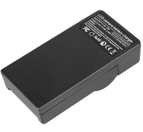 battery charger for sony hxr nx30 hxr nx70 hxr nx80 hxr mc50 hxr mc50u hxr mc50e pxw x70