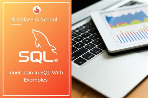 The following sql statement will return department no, department name and the city for a the same location. Inner Join In SQL With Examples - Blogs | Fireblaze AI School
