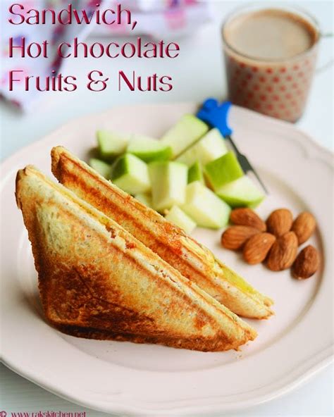 See more ideas about delhi travel, delhi, plan your trip. Sunday breakfast idea (Breakfast idea 13) - Raks Kitchen