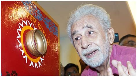 Happy Birthday Naseeruddin Shah Unconventional Roles Played By The