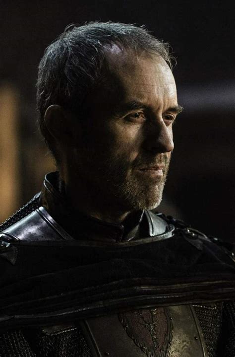 Stannis Baratheon Wiki Game Of Thrones En Español Amino