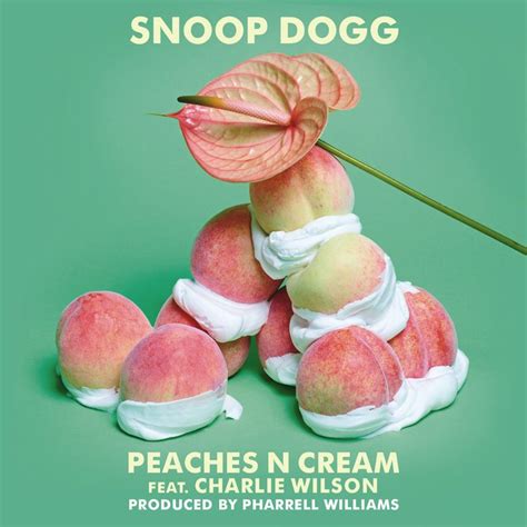 Now this is a wine label that really stands out. Épinglé sur SNOOP DOGG DATING