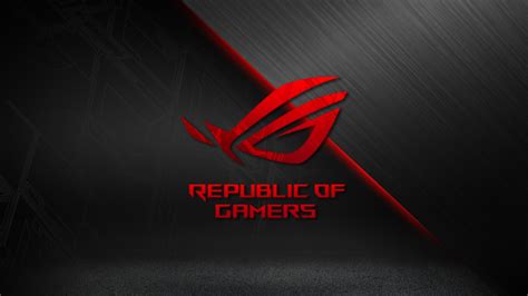 Also explore thousands of beautiful hd wallpapers and background images. Wallpapers | ROG - Republic of Gamers Global | Wallpaper ...