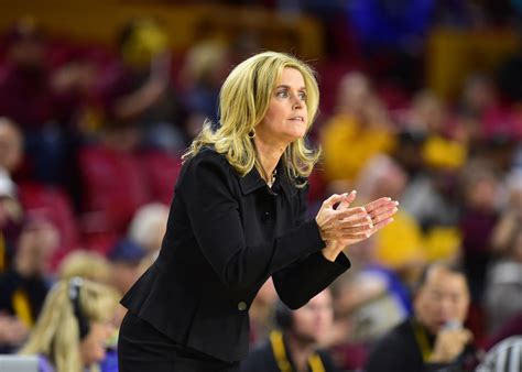 … i want to thank (arizona athletic director) greg byrne and the people in arizona athletics for this opportunity as well as (uw) coach mike neighbors for mentoring and preparing me for this step. Amazing Women: Coach Charli Turner Thorne--Building a ...