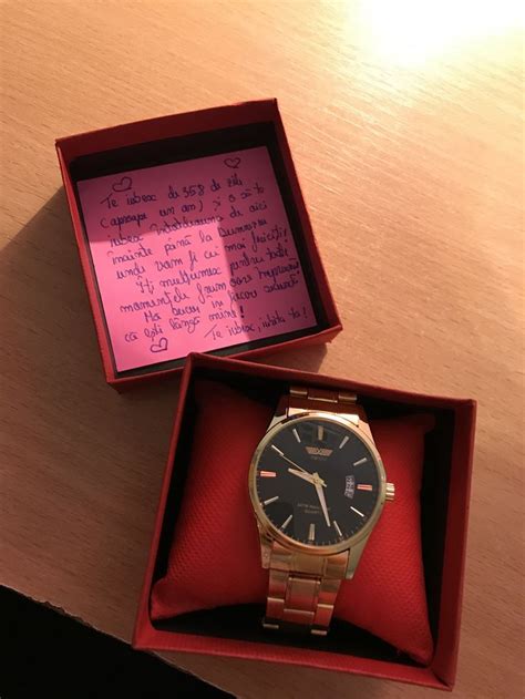 Post anniversary gift to boyfriend!! Gift for boyfriend #gifts #handmade #giftforboyfriend # ...