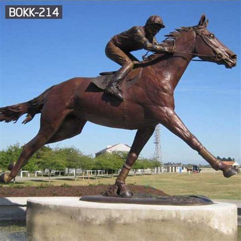 Check spelling or type a new query. Outdoor Antique Bronze Sculpture of Beautiful Standing ...