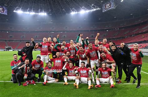 A magyar korosztályos válogatott futballjában több hiányosság is megmutatkozott a kontinensbajnokságon. Kijutott az Európa-bajnokságra a magyar labdarúgó-válogatott